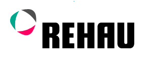 rehau логотип