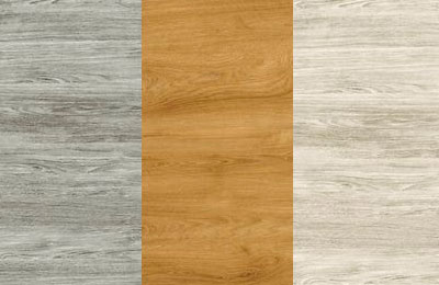 rehau kaleido wood